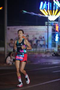 BIB: 
                            <button type="button" onclick="openModal(24400892)" class="btn btn-primary btn-sm float-right btn-popup" data-toggle="modal" data-target=".modal-high-quality">
                        <i class="fas fa-shopping-cart"></i> Add to Cart
                    </button>
                                            <button type="button" onclick="isThisMe(24400892, true)" class="btn btn-success btn-sm float-right btn-popup btn-isme hidden" data-toggle="tooltip" data-placement="bottom" title="นี่คือรูปของคุณใช่ไหม คลิกที่นี่เพื่อเอาเข้าอัลบั้ม">
                        <i class="fas fa-plus"></i> Add to album
                    </button>
                    <button type="button" onclick="isThisMe(24400892, false)" class="btn btn-warning btn-sm float-right btn-popup btn-isnotme hidden">
                        <i class="fas fa-ban"></i> Remove from album
                    </button>